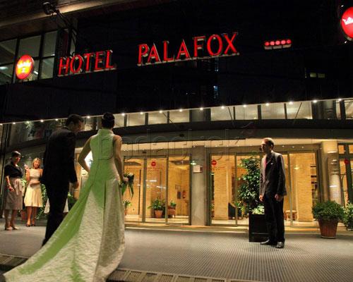 hotel-palafox-28649