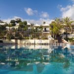 Gran Oasis Resort Tenerife