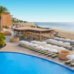 Hotel Iberostar Fuerteventura Palace