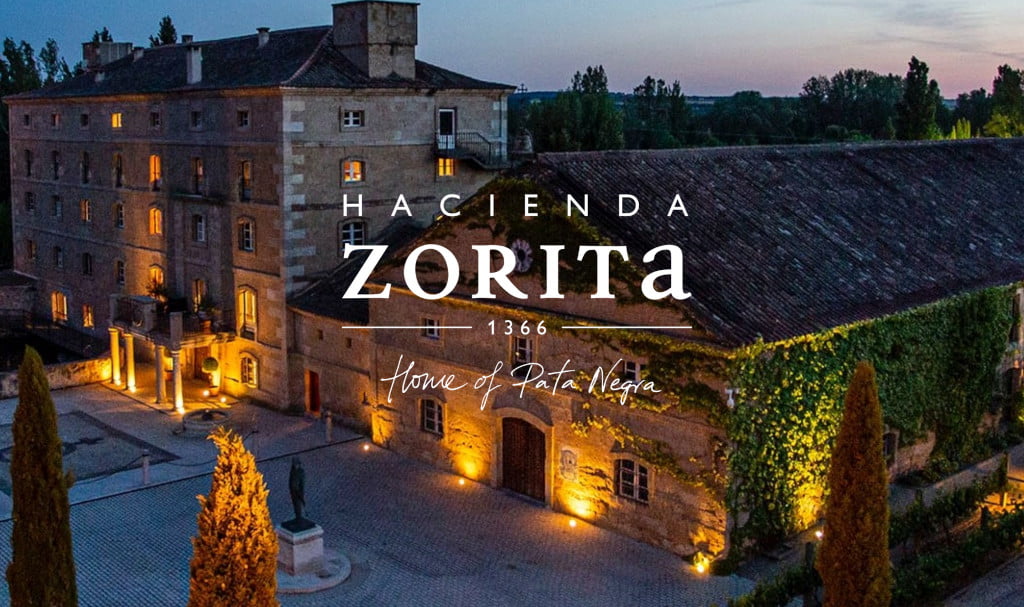 Descubre la experiencia del vino en Hotel Hacienda Zorita Wine Hotel & Spa Salamanca.